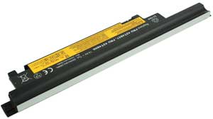 Replacement for LENOVO FRU 42T4806 Laptop Battery