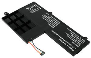 Replacement for LENOVO L14M2P21 Laptop Battery