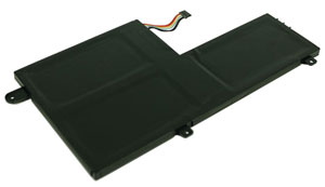 Replacement for LENOVO 5B10G78611 Laptop Battery