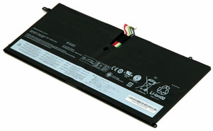 Replacement for LENOVO 45N1070 Laptop Battery