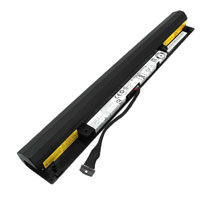 Replacement for LENOVO 45N1184 Laptop Battery