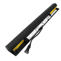 Replacement for LENOVO N50 Laptop Battery
