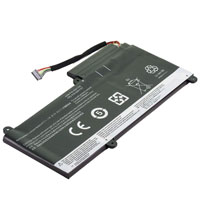 Replacement for LENOVO 45N1752 Laptop Battery