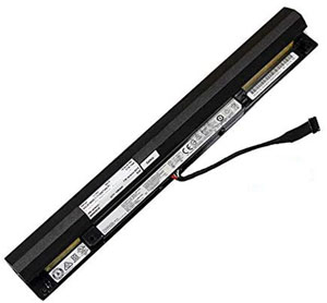 Replacement for LENOVO L15S4A01 Laptop Battery