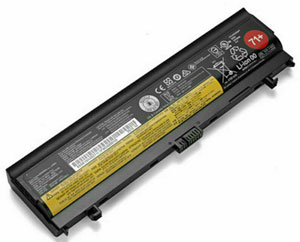 Replacement for LENOVO 00NY486 Laptop Battery