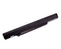 Replacement for LENOVO L12S4Z51 Laptop Battery