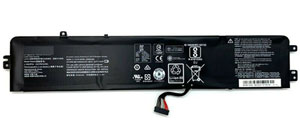 Replacement for LENOVO camcorder-batteries Laptop Battery