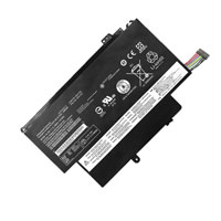 Replacement for LENOVO 45N1707 Laptop Battery