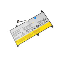 Replacement for LENOVO L11S2P01 Laptop Battery