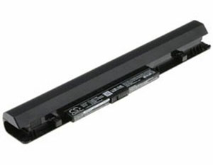 Replacement for LENOVO L12S3F01 Laptop Battery