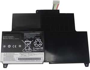 Replacement for LENOVO 45N1095 Laptop Battery
