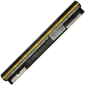Replacement for LENOVO L12S4L01   Laptop Battery