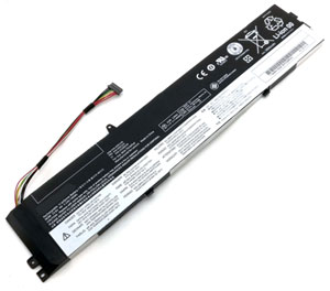 Replacement for LENOVO 121500159 Laptop Battery