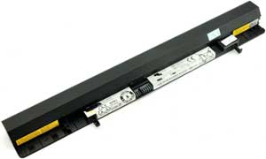 Replacement for LENOVO L12S4A01 Laptop Battery