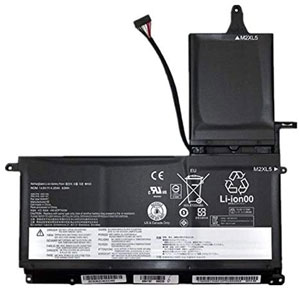 Replacement for LENOVO 45N1167 Laptop Battery