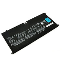 Replacement for LENOVO L10M4P12 Laptop Battery