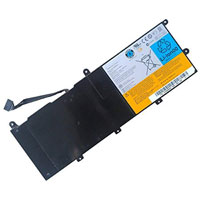 Replacement for LENOVO L10N6P11 Laptop Battery