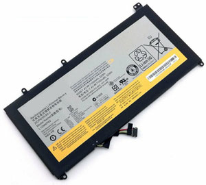 Replacement for LENOVO L12L4P62 Laptop Battery