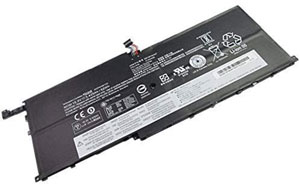 Replacement for LENOVO SB10F46467 Laptop Battery