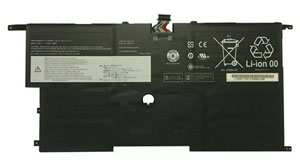 Replacement for LENOVO 45N1700 Laptop Battery