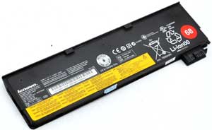 Replacement for LENOVO 45N1125 Laptop Battery