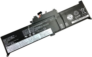 Replacement for LENOVO SB10K97591 Laptop Battery