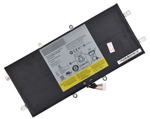 Replacement for LENOVO L11M4P13 Laptop Battery
