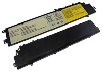 Replacement for LENOVO L13C4P01 Laptop Battery