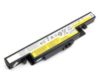 Replacement for LENOVO L11L6R02 Laptop Battery