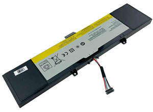 Replacement for LENOVO L13N4P01 Laptop Battery