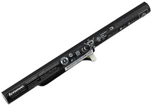 Replacement for LENOVO IdeaPad Z500A Laptop Battery