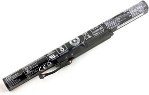 Replacement for LENOVO L14L4A01  Laptop Battery