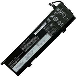 Replacement for LENOVO L17L3PE0 Laptop Battery