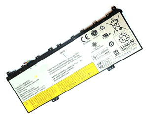 Replacement for LENOVO L13M6P71 Laptop Battery