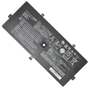 Replacement for LENOVO L15M4P23 Laptop Battery