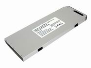 Replacement for APPLE digital-camera-batteries Laptop Battery