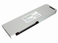 Replacement for APPLE MB772LL/laptop-batteries Laptop Battery