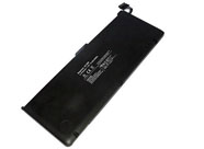 Replacement for APPLE A1309 Laptop Battery