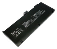 Replacement for APPLE camcorder-batteries Laptop Battery