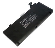 Replacement for APPLE A1322 Laptop Battery