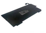 Replacement for APPLE A1245 Laptop Battery