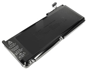 Replacement for APPLE A1342 Laptop Battery