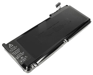 Replacement for APPLE digital-camera-batteries Laptop Battery