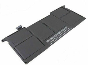 Replacement for APPLE camcorder-batteries Laptop Battery