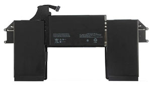 Replacement for APPLE Macbook Air 13 A1932 (Late 2018) Laptop Battery