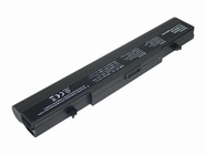 Replacement for SAMSUNG X22-PRO T7500 Boyar Laptop Battery