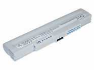 Replacement for SAMSUNG NP-Q70 Laptop Battery