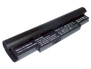 Replacement for SAMSUNG Samsung N140 Series Laptop Battery