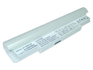 Replacement for SAMSUNG NC10 XI0V 1270W Laptop Battery