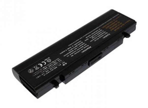 Replacement for SAMSUNG R510-FS0GDE Laptop Battery